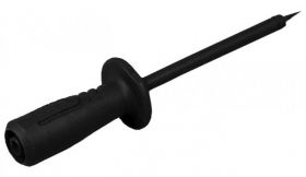 SONDA PROBIERCZA PRUEF-2600BK