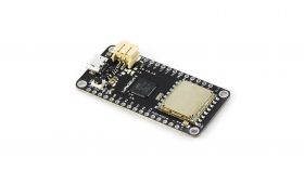 Moduł rozwojowy LoRa32U4 II - łączność LoRa i ATmega32U4