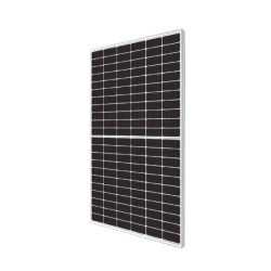 Moduł fotowoltaiczny CanadianSolar 415W CS3N-415MS