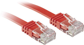 Kabel sieciowy
