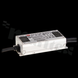 PS-XLG-75-24A