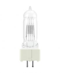 OSRAM 64745 1000W 230V