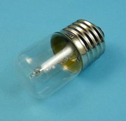 E-27 NEONÓWKA 220V NE602220GC NEW