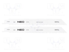 NEO-57-952