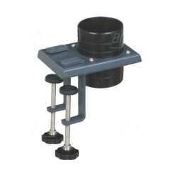 Quick Łącznik KCC 75/75 z mocowaniem do blatu do Q6101/6102