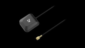 Quectel YEGB001Q1A - antena GNSS