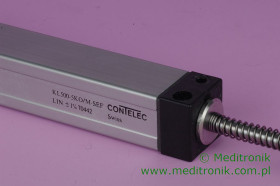 PMKL500-5K0/M-SEF 70442