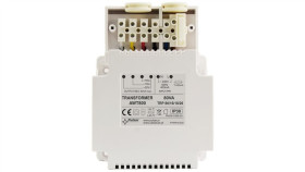 Transformator Pulsar Awt800