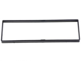 RAM-40.026 RAMKA RADIA 1DIN