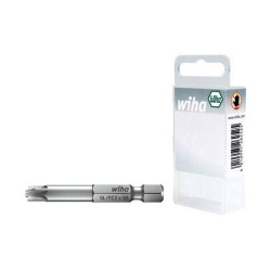 7049XENO SL/PZ1 x 70 mm (36086)