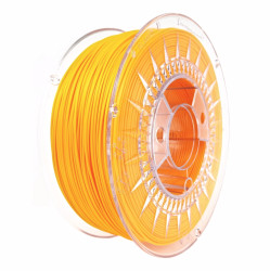 Devil Design ASA 1.75mm 1kg Bright Orange / Jasny Pomarańczowy