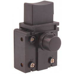 Przeł. do szlifierki kąt. KR83 10A/250V (elektronarzędzia)