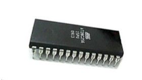 AT28C256-20P eeprom 32K x 8