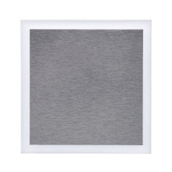 EVO Barwa Zimna 6500K EKS0958 Milagro