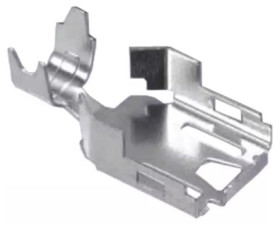 Osłona, ZX40, Pokrywa dolna, do uzytku z: Wtyk ZX40