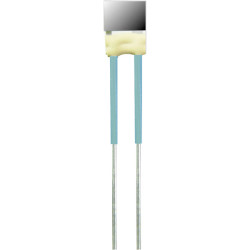B&#x2B;B Sensors KFS140-D Through Hole Capacitive Humidity Sensor