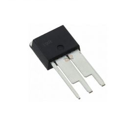 AUIRF1324WL - TRANZYSTOR