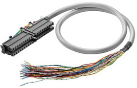 Weidmüller 7789608010 PAC-S300-UNIU-V1-1M Przewód