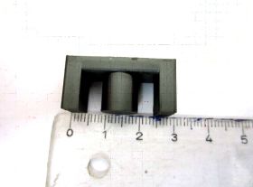 ER28/14/11-3C94 rdzeń ferrytowy Yageo/ Ferroxcube