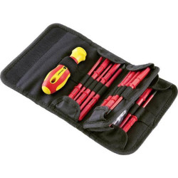 WHS-017 (TO-6326253)