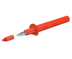 M 66.9112-22 M 66.9112-22