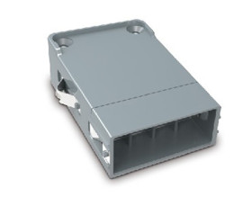 Z HMGB-008-MC Z HMGB-008-MC