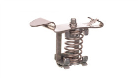 Zacisk Do Ekranu Fi 3-8Mm Klbue 3-8 Fm4 1252530000