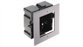Obudowa Podtynkowa Ds-Kd-Acf1 Hikvision