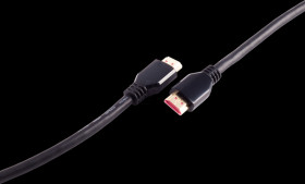 BS10-46155 Ultra High Speed HDMI Cable, 1.5 m