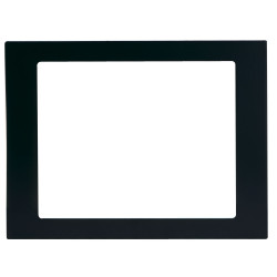 Adapter Adapter Schneider Electric XBTGT2..0