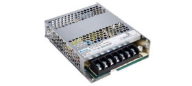 PMT-24V100W2BA Zasilacz modułowy 24V 4.5A 100W, Delta Electronics