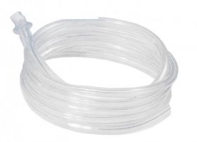 PRZEWOD DO AEROZOLOTERAPII OMNIBUS