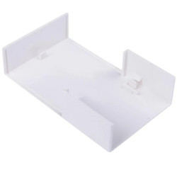 Łącznik odgałęźny LN 40x40 /10