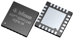 XDPP1140-100C