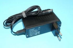 12V/2,00A WT. BIAŁY ZASIL.IMP.