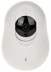 Kamera obrotowa IP 3Mpx 3.6mm APTI-W34A-TUYA Wi-Fi