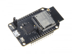 MT3620 Mini Dev Board