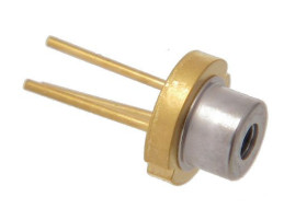 OL.PLT3 520D OL.PLT3 520D