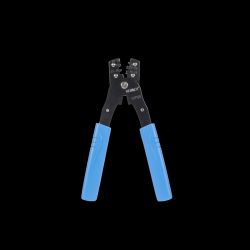 ZACISKACZ KONEKTORÓW NIEIZOL.HT202A