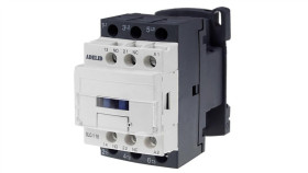 Stycznik Mocy 18A 3P 7,5Kw 400V 1Xno 1Xnc Sl-1811-400