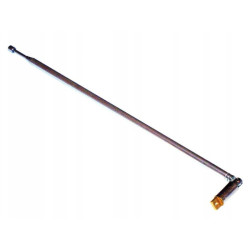 Antena radiowa TL6-262