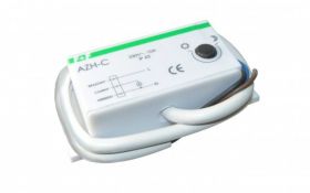 WYLACZNIK ZMIERZCHOWY AZH-C 10