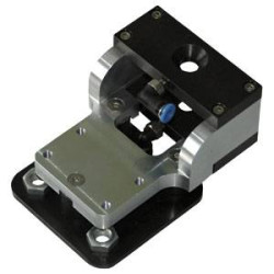 Pomoc montażowa Pepperl+Fuchs OMH-WTS10-01 207574 1 szt.