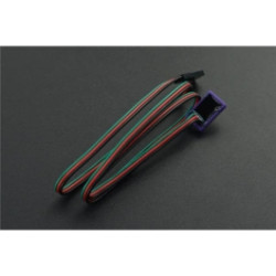 DFRobot Gravity 5V Non-contact Liquid Level Sensor