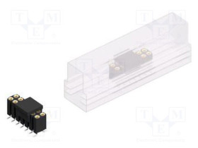 BL16SMD067.14BSM