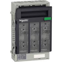 Schneider Electric Rozłącznik 1 szt.