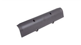 Akumulator Nimh 4,8V 4,2Ah Waaku07