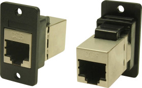 Cliff CP30622X1 Złącze RJ45, 1 szt.