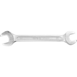 YT-0374 Klucz płaski 20x22mm