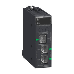 Moduł rozszerzeń Schneider Electric BMENOC0321C